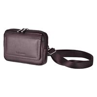 レノマ(renoma) バッグ | 通販・人気ランキング - 価格.com
