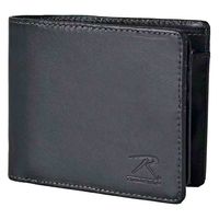 KTC★CBLウォレット★ KTCオフィシャルグッズ「CBL ロングウォレット」「CBL