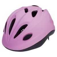 Salomon PACT ＪｒのMサイズ ヘルメット ピンク Salomon PACT ヘルメット JR Mサイズ ピンク - メルカリ