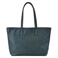 スワン Robert Klein カリス トートバッグ 8706 オリーブ 1個（直送品）