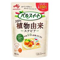 味の素 パルスイート カロリーゼロ（液体タイプ）600g