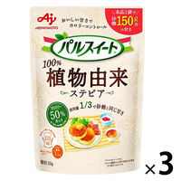 味の素 パルスイート 600g 9本セット　カロリーゼロ 液体タイプ Amazon.co.jp: 味の素 パルスイート カロリーゼロ 液体タイプ