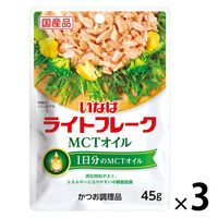 いなば　ライトツナ　スーパーノンオイル70g×96 楽天市場】いなば ライトツナ スーパーノンオイル(70g*12