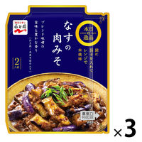 麻婆豆腐大全 なぜ?こんなに日本の家庭に普及したの!? 麻婆豆腐大全: なぜ?こんなに日本の家庭に普及したの!? (講談社