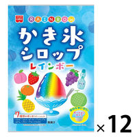 スターバックス ●フレーバーシロップ4本セット● 375ml Amazon.co.jp: スターバックス スタバ ヘーゼルナッツ