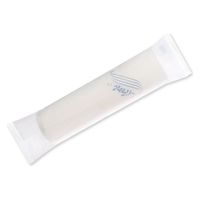 王子タイムリー オシボリ HCWタイムリー 2201000235043 1セット(1袋(150本入)×6)（直送品）