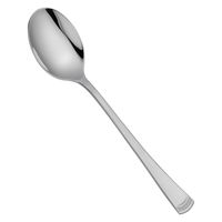 ヘンケル「新品スプーン」 楽天市場】【公式】 ZWILLING プランゾー ティースプーン