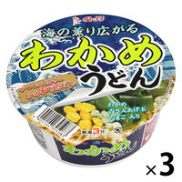 Jbv킩߂ǂ 76g 3 1Zbgi1×3j Cg