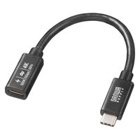 TTvC USB5Gbps Type[CP[uiPD100WE0.1mj KU[5GCCP100EN01 1{