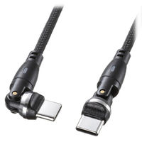 TTvC USB2.0 Type[CRlN^540x]P[ui100WE1.8mj KU[CCP100KAW18BK 1{