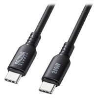 Bluetoothシリアル変換アダプター （リチウムバッテリー一体型