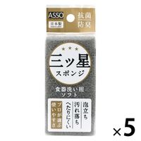 Lb`X|W OcX|W \tg H􂢗p A悭 ւɂ R hL O[ { 1Zbgi1×5jCY
