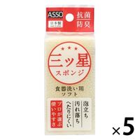 Lb`X|W OcX|W \tg H􂢗p A悭 ւɂ R hL zCg { 1Zbgi1×5jCY