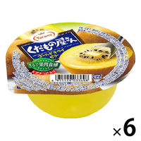 ̉ S[hLEC[[ 6  [[