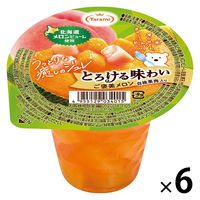 Ƃ낯閡킢 J 6  [[