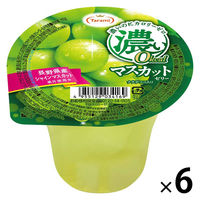 ★週末セール！　タスカル ゼリー 450g (15g x 30本)×3箱 ☆週末セール！ タスカル ゼリー 450g (15g x 30本)×3箱 ☆週末