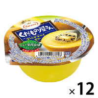 ̉ S[hLEC[[ 12  [[