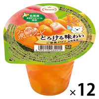 Ƃ낯閡킢 J 12  [[