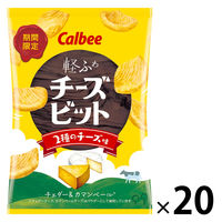 三真 ラッキーマヨネーズおかき 1セット(6袋) - アスクル 三真 ラッキーマヨネーズおかき 1セット(6袋) - アスクル