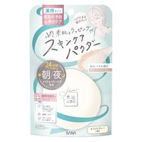 資生堂 dプログラム 薬用 エアリースキンケアヴェール レフィル6個セット Amazon | dプログラム(d program) 薬用 エアリースキンケア
