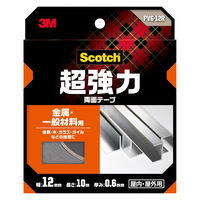 X[G(3M) XRb` ͗ʃe[v Eʍޗp 12mm×10m 1Zbgi10j PVG-12R