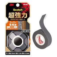 X[G(3M) XRb` ͗ʃe[v v~AS[h X[p[pr eʗp 19mm×1.5m 20 KPR-19R