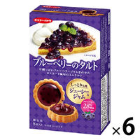 u[x[̃^g 8 6 CgE NbL[ rXPbg  z