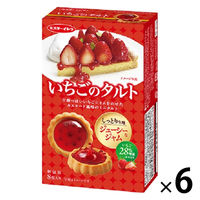 ̃^g 8 6 CgE NbL[ rXPbg  z