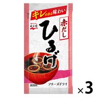 あさげ フリーズドライあさげ 1セット（1袋×6） 永谷園 - アスクル