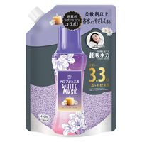 mA A}WG zCgXN lߑւ 1410mL 1 tpr[Y PG