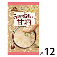 Xi 5̍Î 1Zbgi12j