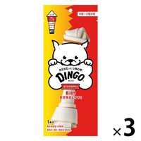 デビフ かつお白身 白米入り 国産 150g 6缶 ドッグフード 犬