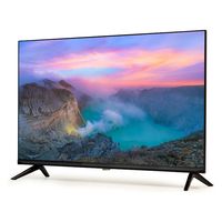 TEES 32V型デジタルハイビジョン 液晶テレビ LE-3234TS TEES 32V型デジタルハイビジョン 液晶テレビ LE-3234TSアウト