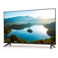 ティーズネットワーク 40型3波Wチューナー液晶テレビ LE-4032K 1