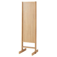 タイジ 電気湯煎器 HS-120 業務用 カップウォーマー 湯煎式 HS-12N タイジ 幅427×奥行297