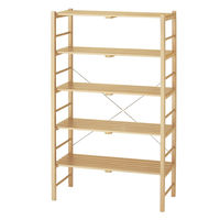 ynzXgAEGLXvX EbhbN i` 90cm 150cm 5i 5510-5104 1iij