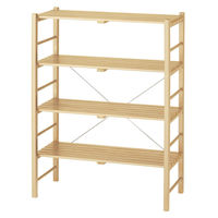 ynzXgAEGLXvX EbhbN i` 90cm 120cm 4i 5510-5103 1iij