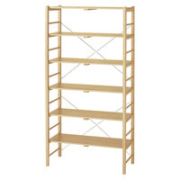 ynzXgAEGLXvX EbhbN i` 90cm 180cm 6i 5510-5105 1iij