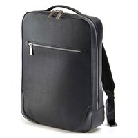 ウノフク TRAOUTIL リュックサック