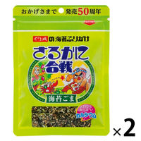 ܈ 邩ɍ Cۂ `bNt 40g 1Zbgi1×2jӂ肩
