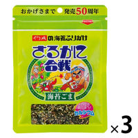 ܈ 邩ɍ Cۂ `bNt 40g 1Zbgi1×3jӂ肩