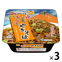 {܂ xm{₫165g 1Zbgi1×3j mY