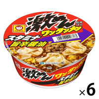 ߂񃏃^ X^~i|hݖ97g 1Zbgi1×6j mY