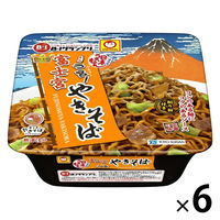 {܂ xm{₫165g 1Zbgi1×6j mY