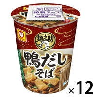 ˔V c^ 65g 1Zbgi1×12j mY