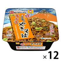 {܂ xm{₫165g 1Zbgi1×12j mY