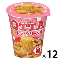 } QTTA g}gN[ 1Zbgi1×12j mY