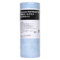 伊藤忠リーテイルリンク ロールウエス 1巻(55カット) オリジナル