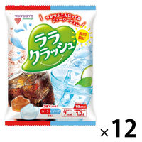 ララ出品 1/12 あいつとララバイ ZⅡ改 研二仕様｜株式会社 青島文化教材社