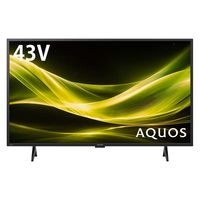 ［9/7まで］ハイセンス 43V型 液晶 テレビ HJ43K3121 Amazon | ハイセンス 43V型 液晶 テレビ HJ43K3120 フル